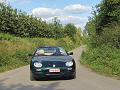 Herfstrit-Follow the Leader op 7-10-2012 (116)